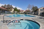 Photo - 6601 Victoria Ave Condo Unit 346