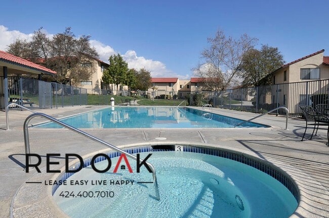 Photo - 6601 Victoria Ave Condo Unit 316