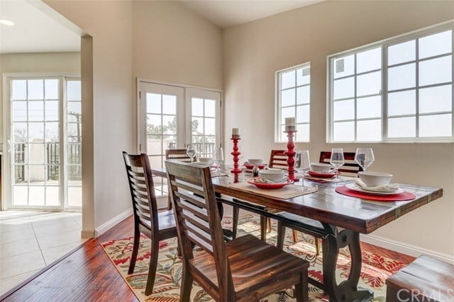 Photo - 5038 O Sullivan Dr