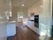 Photo - 733 Olive St