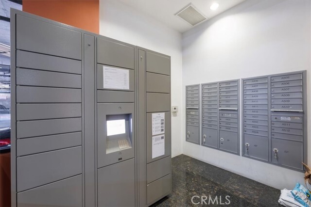 Photo - 28 N 3rd St Unit A510