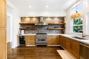 Photo - 1120 Oban Dr