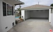 Photo - 7120 Alverstone Ave House