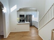 Photo - 4012 Backshore Ct
