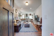 Photo - 1574 Murray Dr