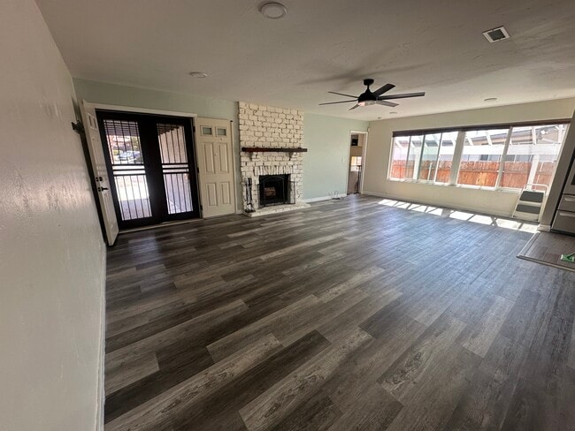 Photo - 9230 Pine Valley Dr