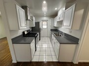 Photo - 1262 Granville Ave Apartment Unit 5