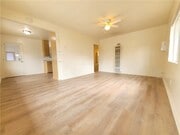 Photo - 11932 Bryant St