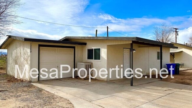 Building Photo - 13249 Osage Rd