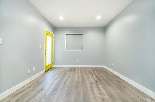 Photo - 4820 St Charles Pl Unit 1/4