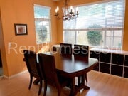 Photo - 473 Camino Verde