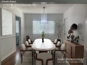 Photo - 3727 N Studebaker Rd House