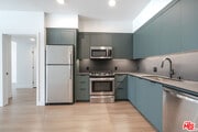 Photo - 10601 Washington Blvd Condo Unit 434
