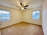 Photo - 3325 S Durango Ave Unit 8