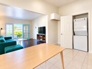 Photo - 3013 Somerset Dr Unit 0