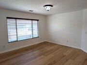 Photo - 19335 Laroda Ln