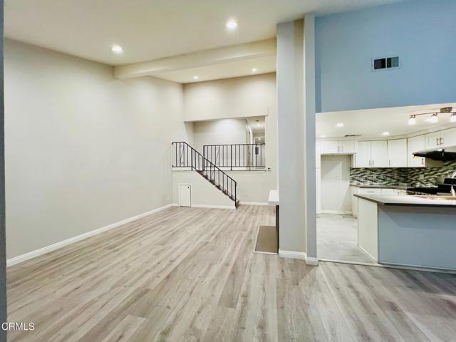 Photo - 436 Fairview Ave