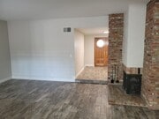 Photo - 10651 Baton Rouge Pl