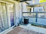 Photo - 8288 Chappellet Pl Townhome