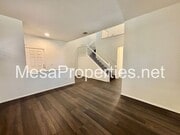 Photo - 14350 Jackrabbit Ln