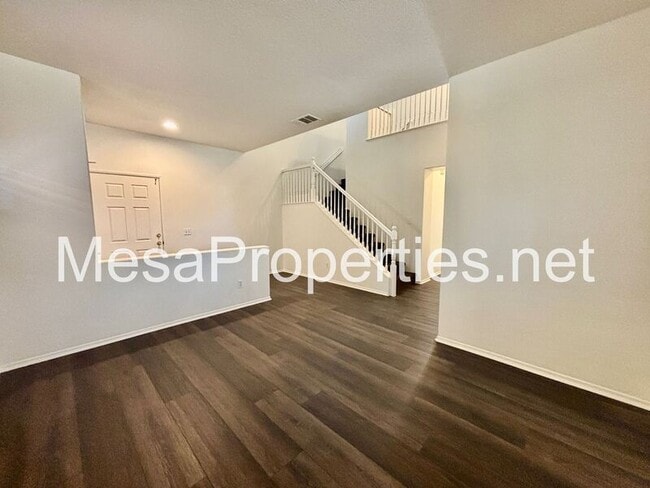 Photo - 14350 Jackrabbit Ln