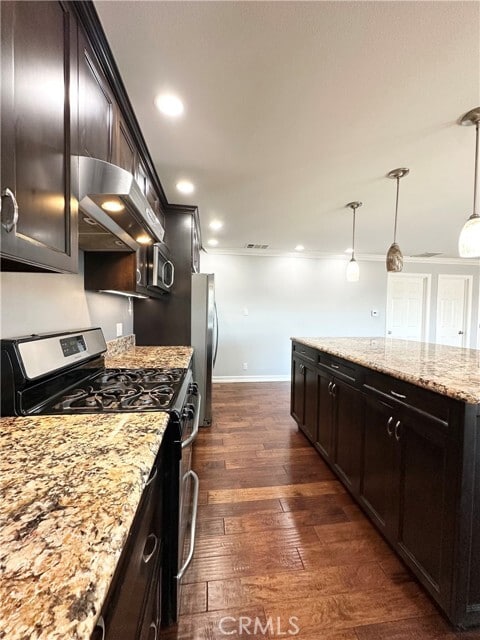 Photo - 528 E 238th Pl