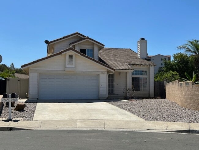 Building Photo - 9863 Corsair Pl