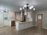 Photo - 211 N Pasadena Ave