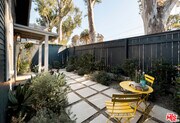 Photo - 1517 Cabrillo Ave House