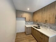 Photo - 20301 Cohasset St Unit 5