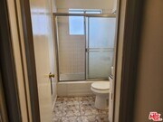 Photo - 8853 Alcott St Unit 8