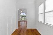 Photo - 1115 E Broadway Apartment Unit 06