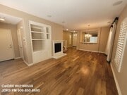 Photo - Riverside 3 Bedroom Home