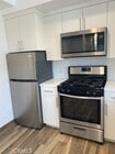 Photo - 557 N Olive St Unit C