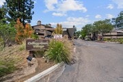 Photo - 6516 College Grove Dr Condo Unit 56