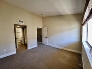 Photo - 3957 Nobel Dr Unit 216