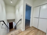Photo - Stylish 2 bed + 2.5 bath + loft townhome n...