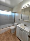 Photo - Memorial Apartments- Spacious  Clean 2 Bed... Unit 615-4P
