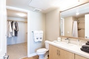 Photo - Westdale Pacific Apartments