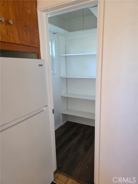 Photo - 928 W Angeleno Ave Unit C