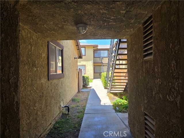 Photo - 8361 W Garden Grove Blvd Unit 3