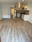 Photo - 17200 Newhope St Unit 27 B