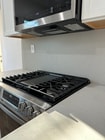 Photo - 4604 North Ave Apartment Unit 4604