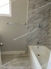 Photo - Nice Back Home For Rent
