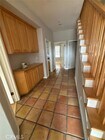Photo - 1007 Lilienthal Ln