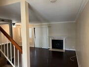 Photo - 6662 Altawoods Way Condo