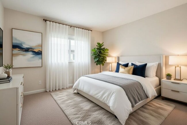 Photo - 6755 Mission Gorge Rd