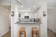 Photo - 100 W Harbor Dr Apartment Unit 705