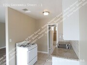 Photo - 9354 Greenwell St Apartment Unit 1