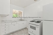 Photo - 136 E Ash Ave Unit D